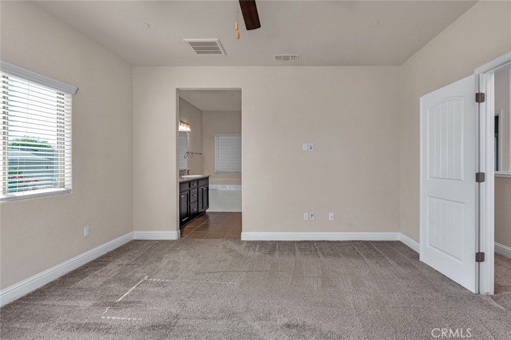 3774 Magellan, Merced, CA 95340