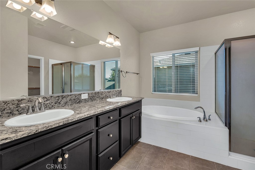 3774 Magellan, Merced, CA 95340