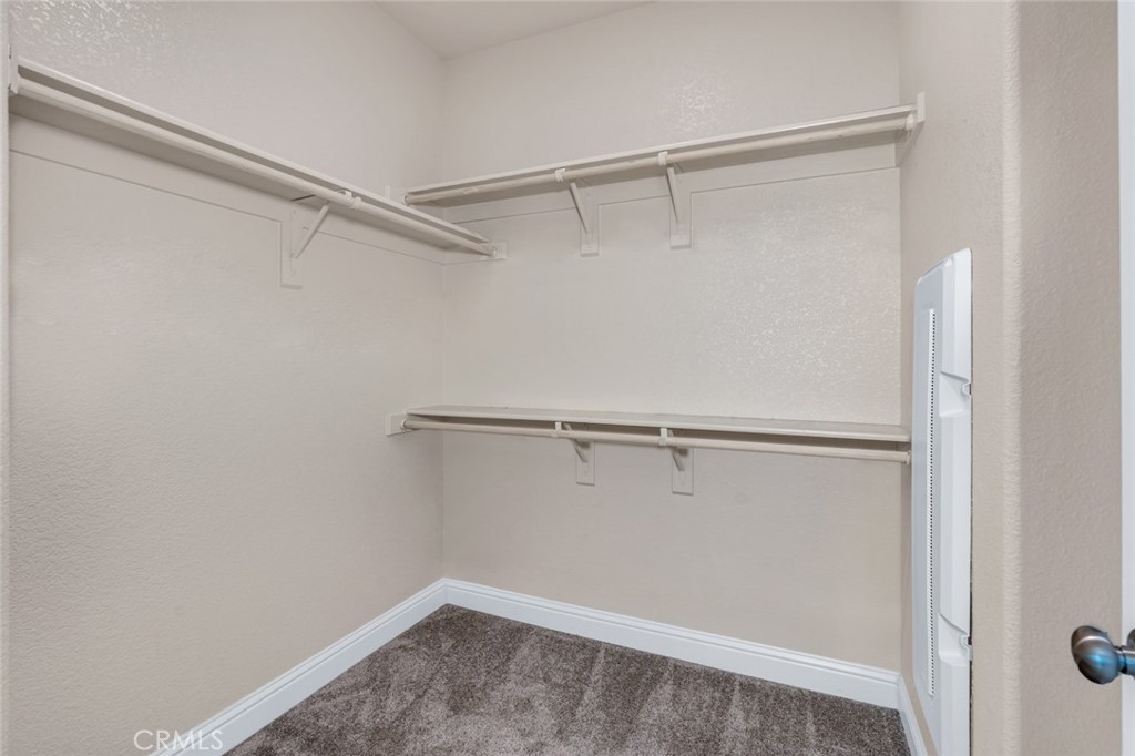 3774 Magellan, Merced, CA 95340
