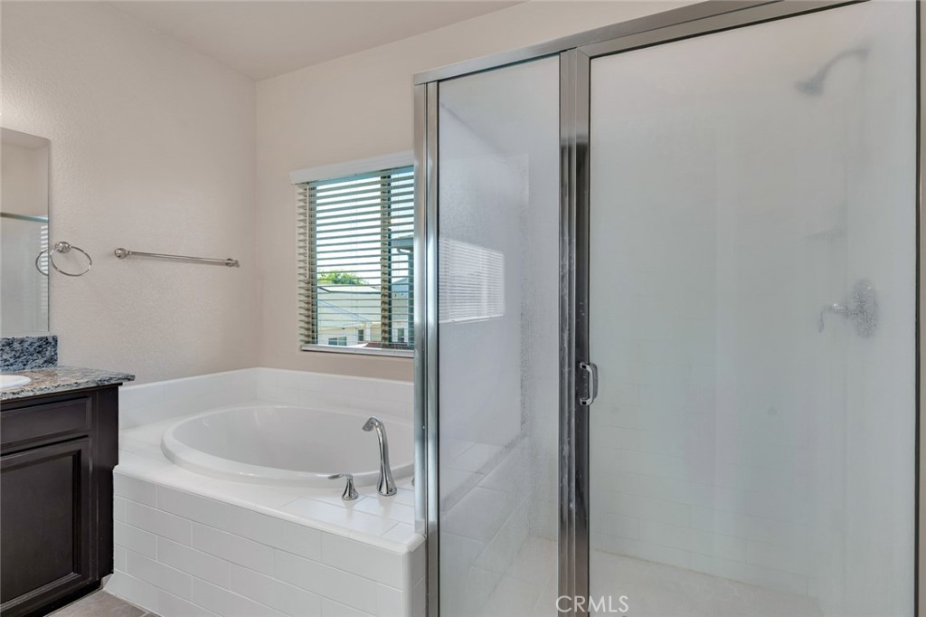 3774 Magellan, Merced, CA 95340