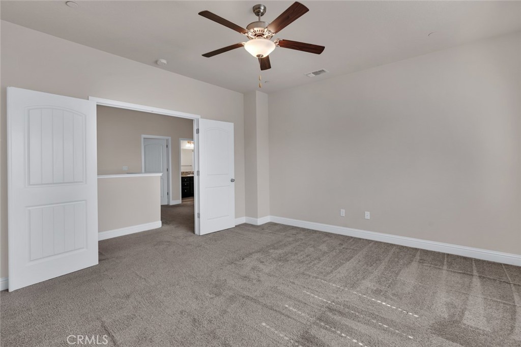 3774 Magellan, Merced, CA 95340