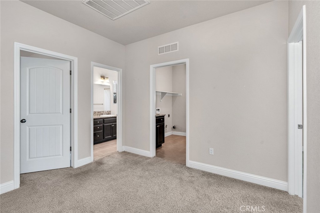 3774 Magellan, Merced, CA 95340