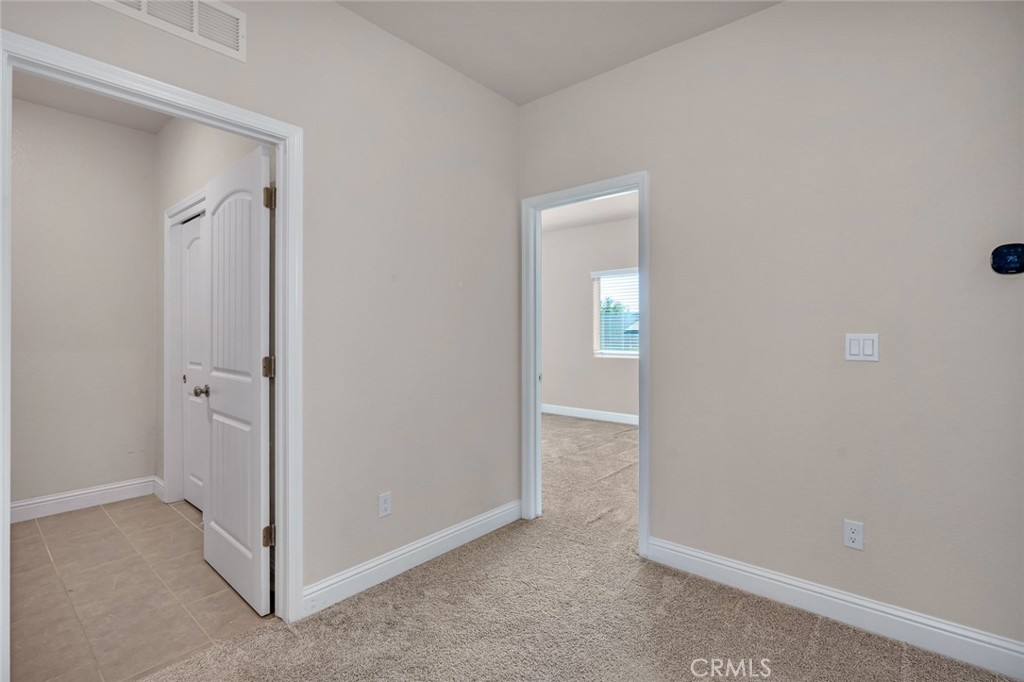 3774 Magellan, Merced, CA 95340