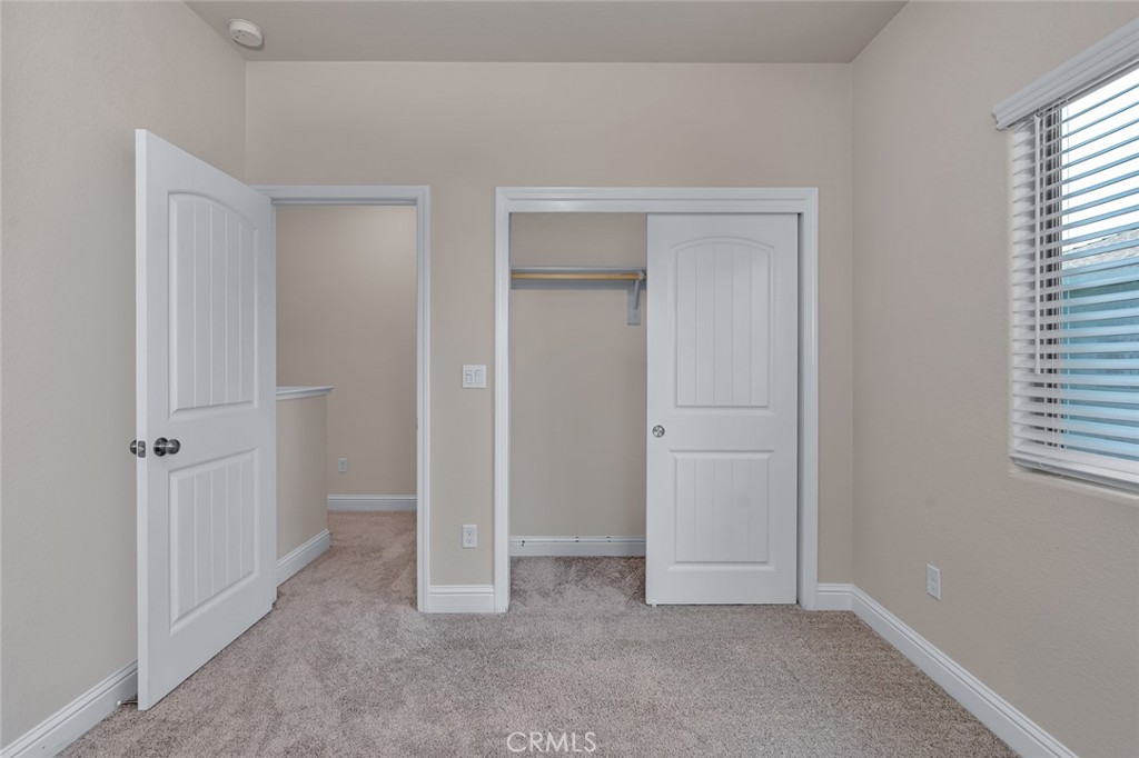 3774 Magellan, Merced, CA 95340
