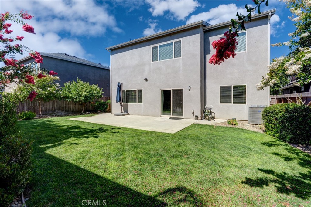3774 Magellan, Merced, CA 95340