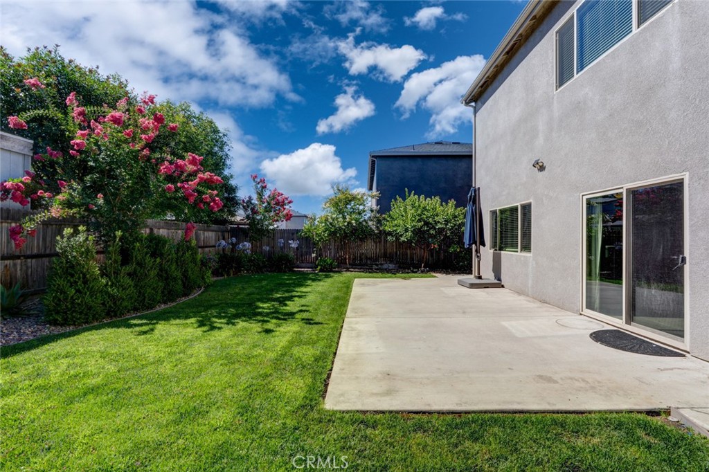 3774 Magellan, Merced, CA 95340