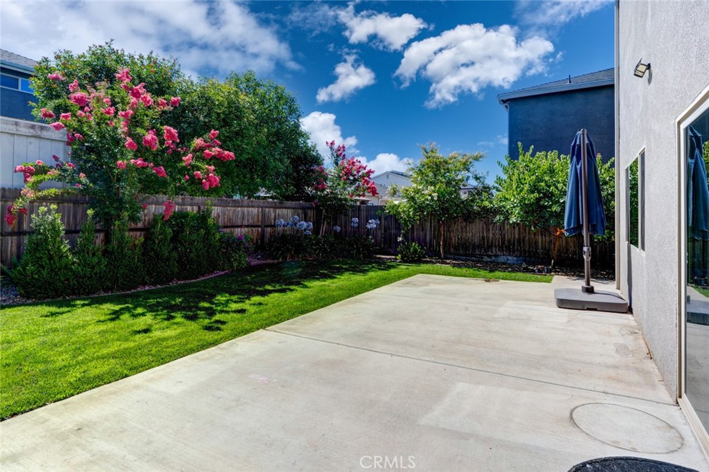 3774 Magellan, Merced, CA 95340