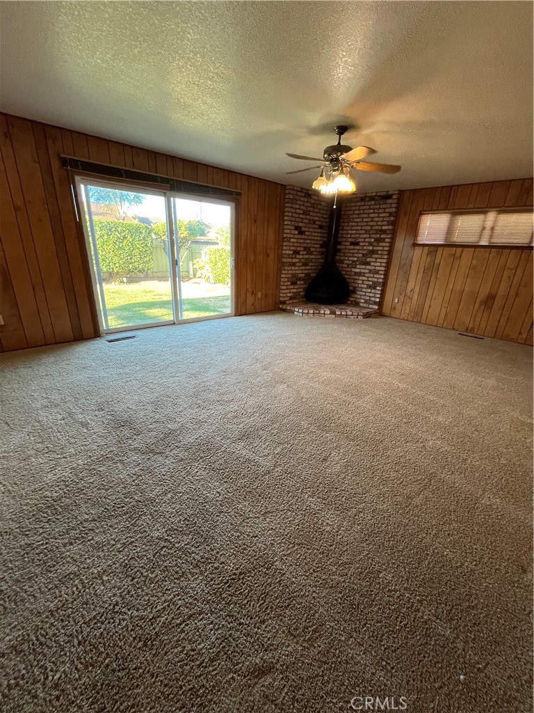 2212 Mauna Loa, Ceres, CA 95307