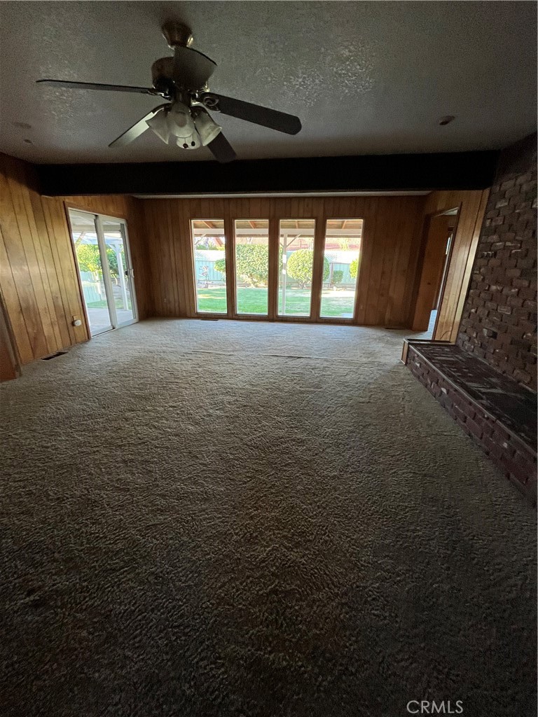 2212 Mauna Loa, Ceres, CA 95307
