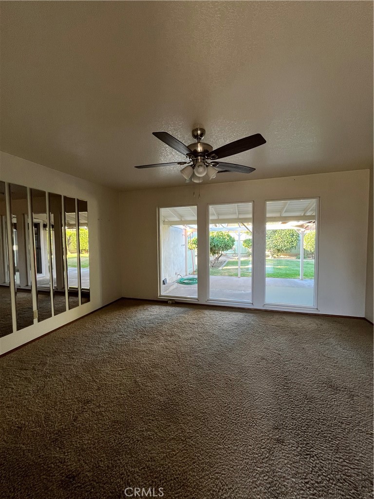 2212 Mauna Loa, Ceres, CA 95307