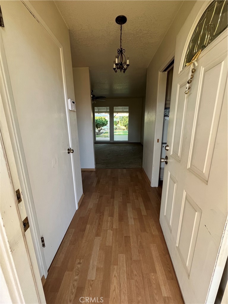 2212 Mauna Loa, Ceres, CA 95307
