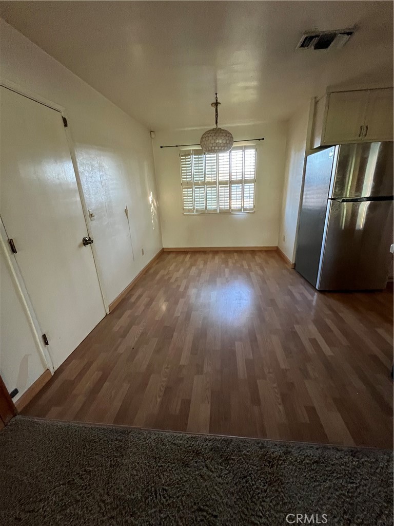 2212 Mauna Loa, Ceres, CA 95307