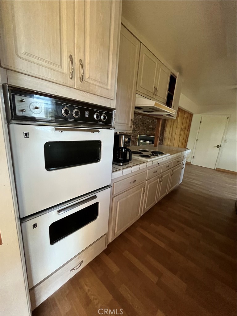 2212 Mauna Loa, Ceres, CA 95307