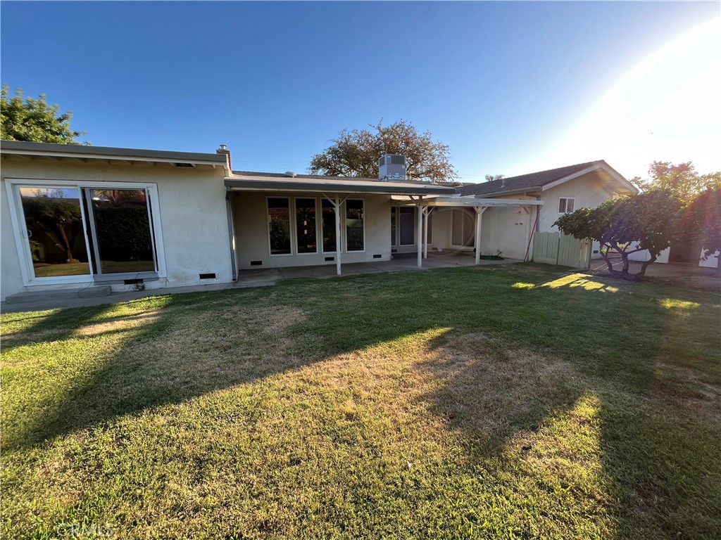 2212 Mauna Loa, Ceres, CA 95307