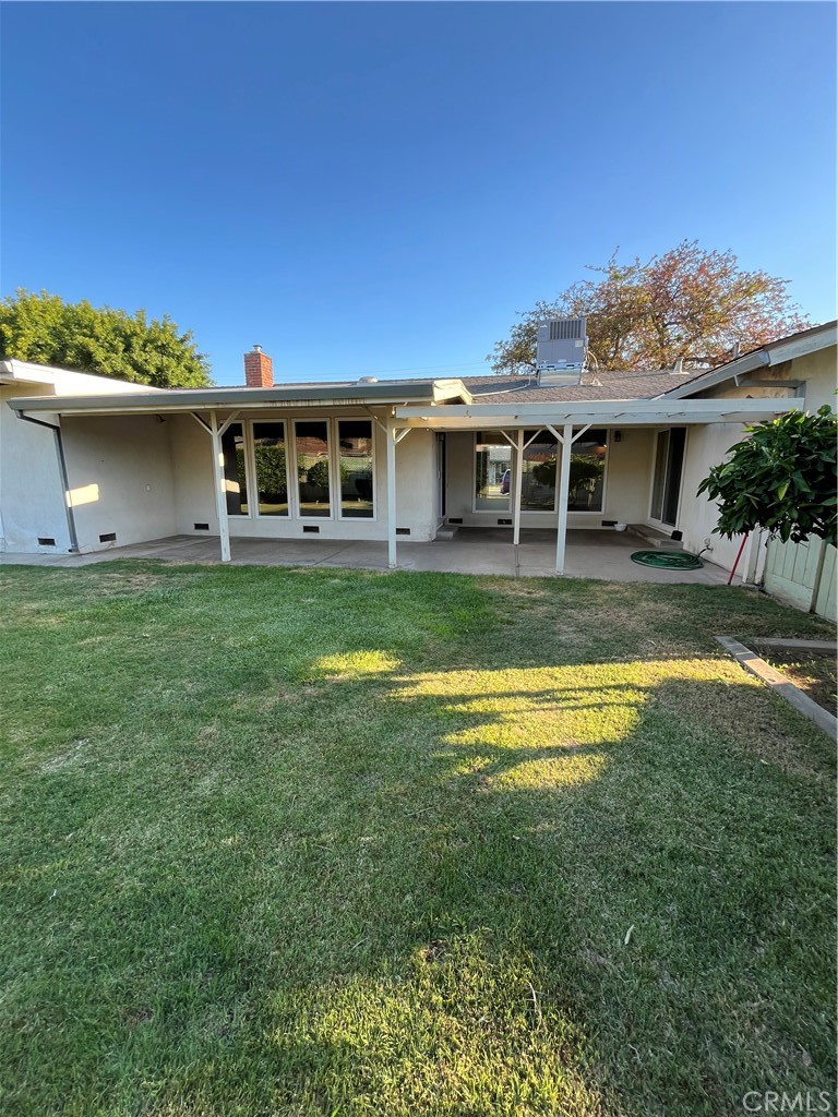 2212 Mauna Loa, Ceres, CA 95307
