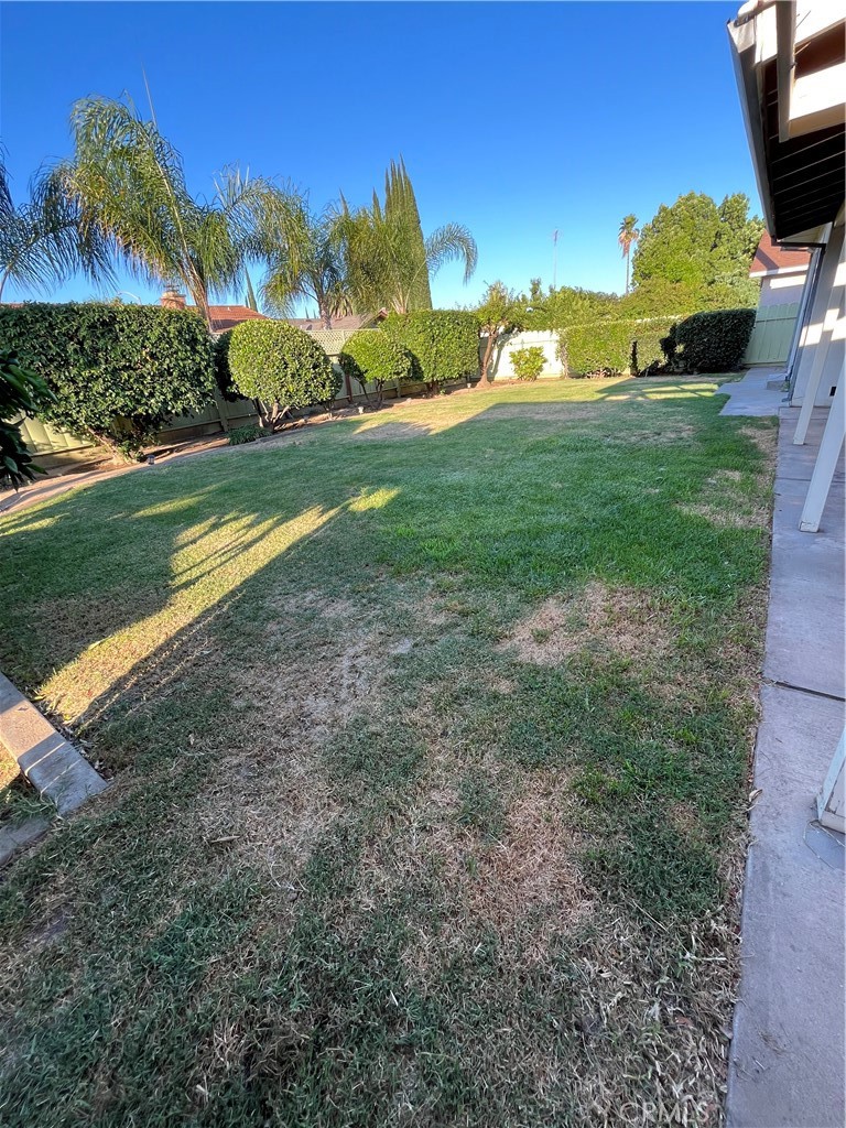 2212 Mauna Loa, Ceres, CA 95307
