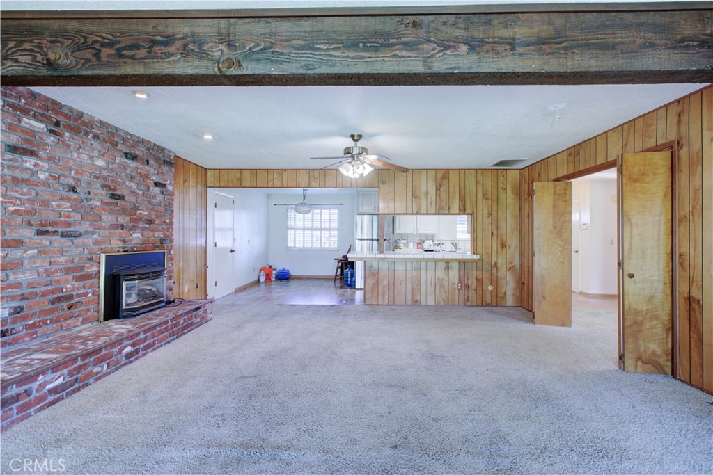 2212 Mauna Loa, Ceres, CA 95307