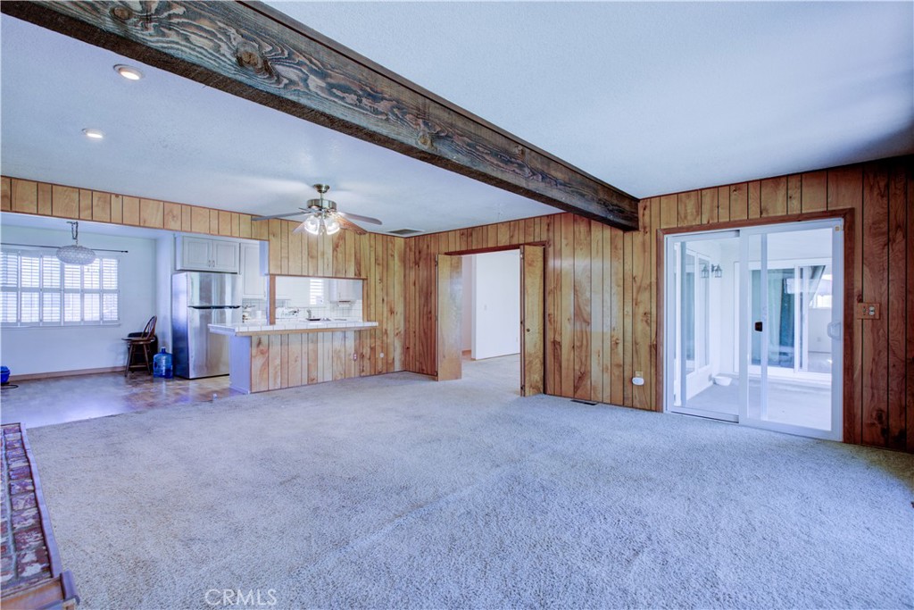 2212 Mauna Loa, Ceres, CA 95307