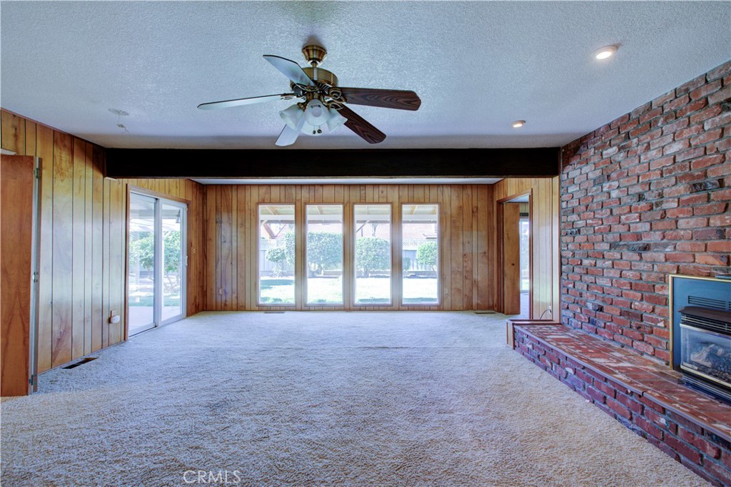 2212 Mauna Loa, Ceres, CA 95307