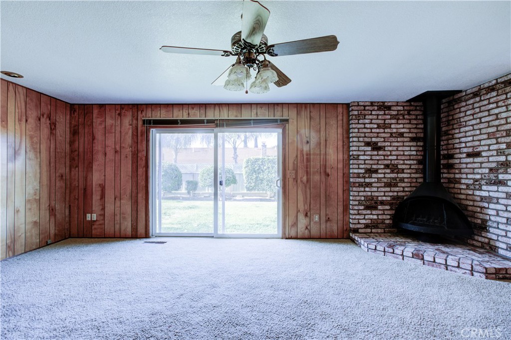 2212 Mauna Loa, Ceres, CA 95307