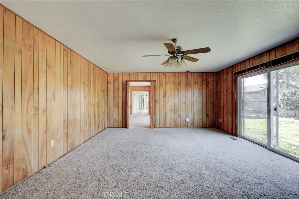 2212 Mauna Loa, Ceres, CA 95307