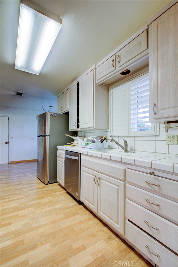 2212 Mauna Loa, Ceres, CA 95307