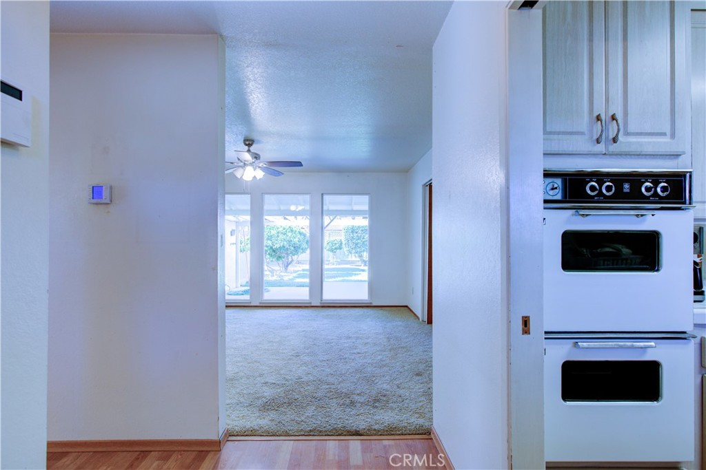 2212 Mauna Loa, Ceres, CA 95307