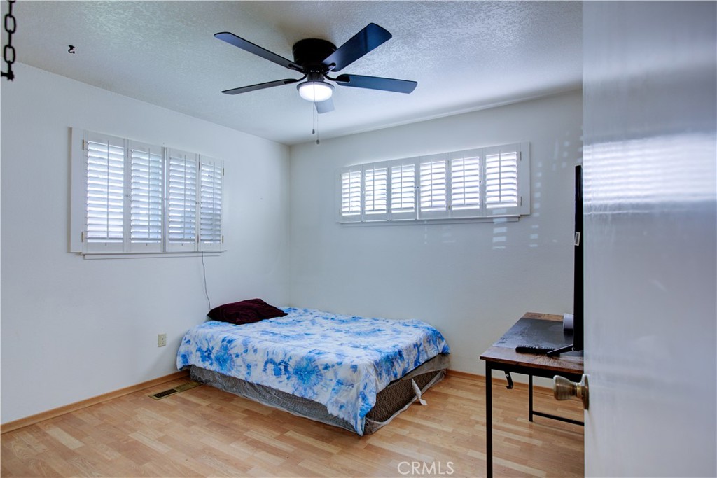 2212 Mauna Loa, Ceres, CA 95307
