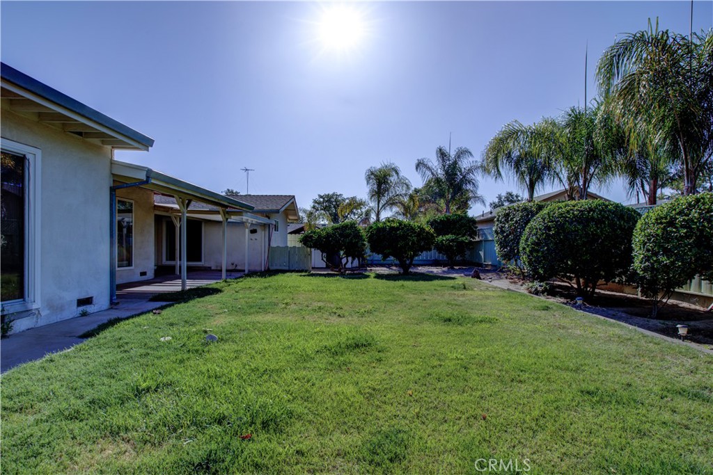 2212 Mauna Loa, Ceres, CA 95307
