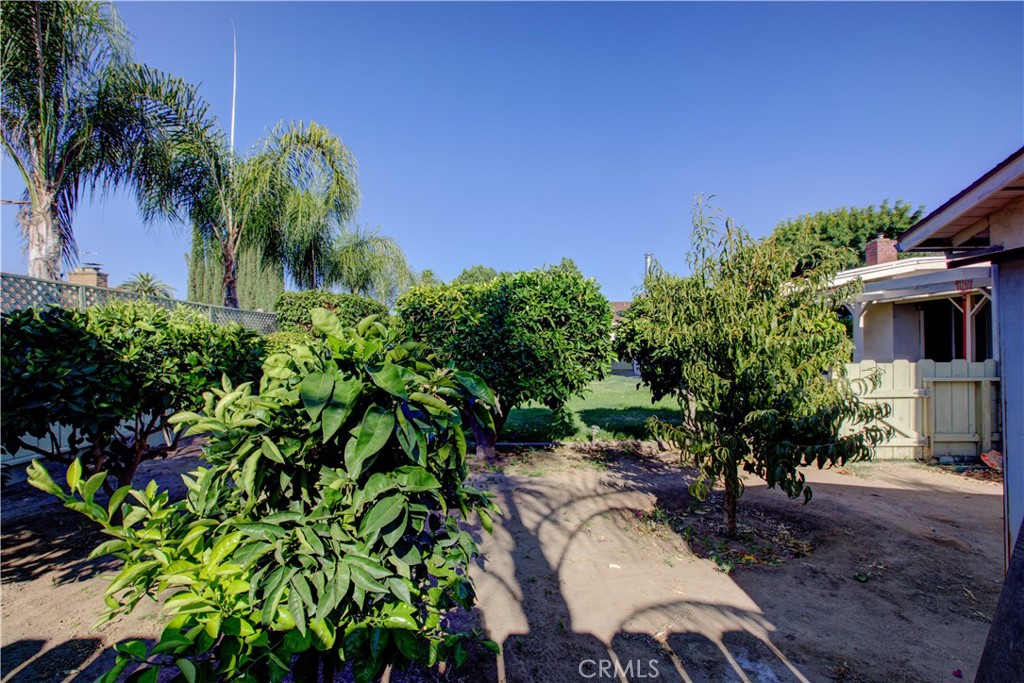 2212 Mauna Loa, Ceres, CA 95307