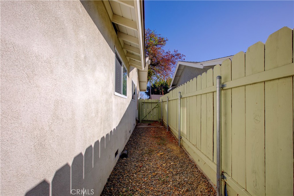 2212 Mauna Loa, Ceres, CA 95307