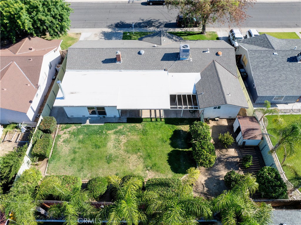 2212 Mauna Loa, Ceres, CA 95307