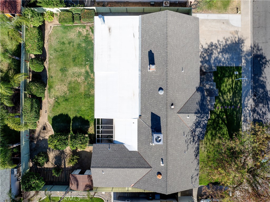 2212 Mauna Loa, Ceres, CA 95307