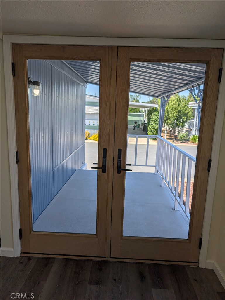 2240 Golden Oak Ln #28, Merced, CA 95341