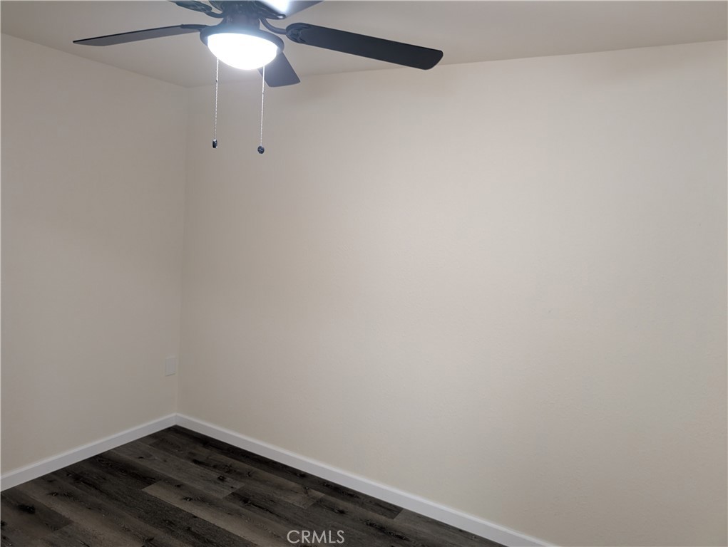 2240 Golden Oak Ln #28, Merced, CA 95341