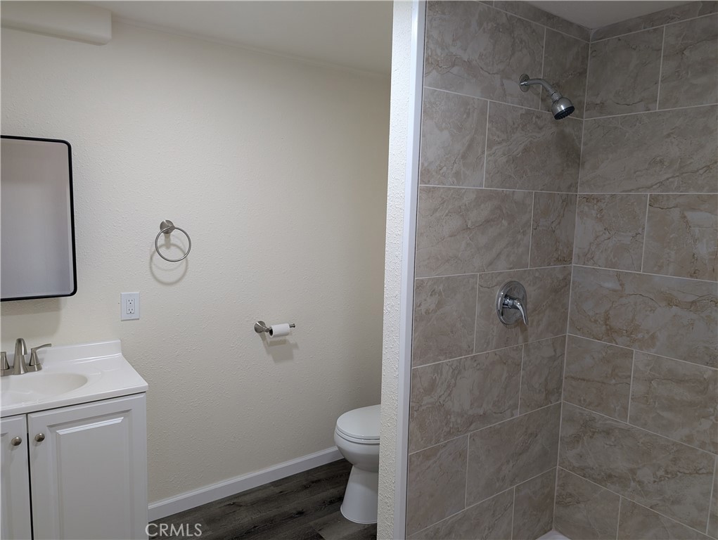 2240 Golden Oak Ln #28, Merced, CA 95341