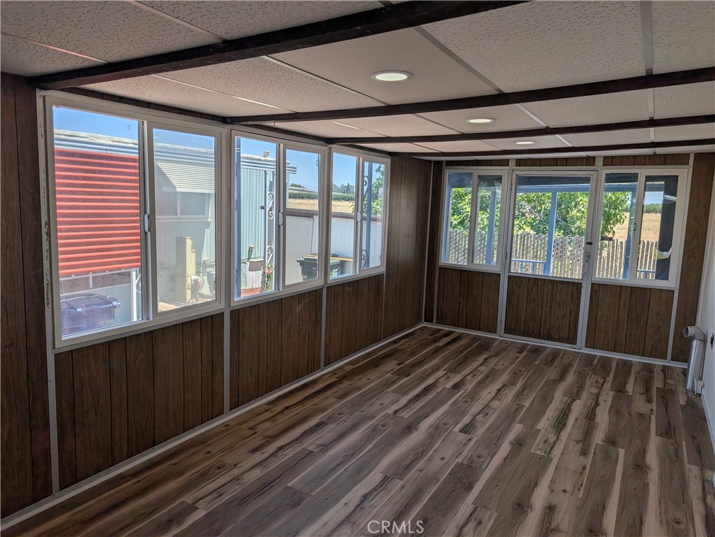 2240 Golden Oak Ln #28, Merced, CA 95341