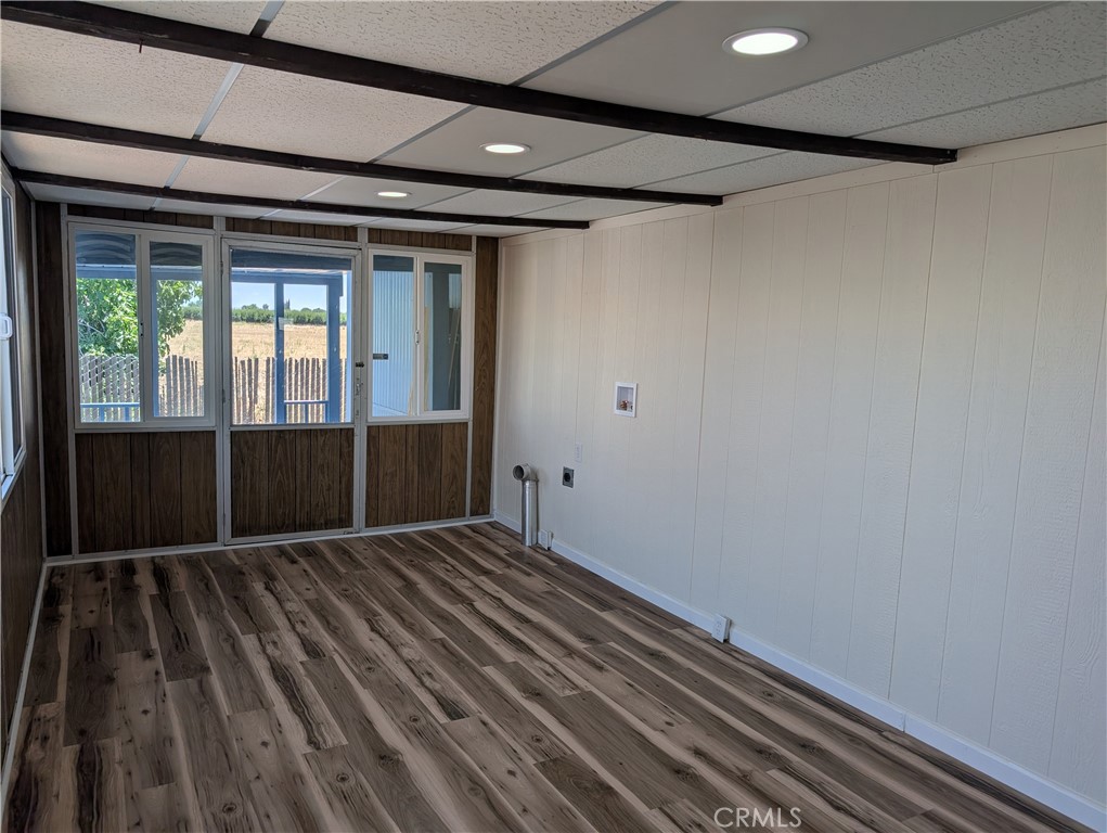 2240 Golden Oak Ln #28, Merced, CA 95341