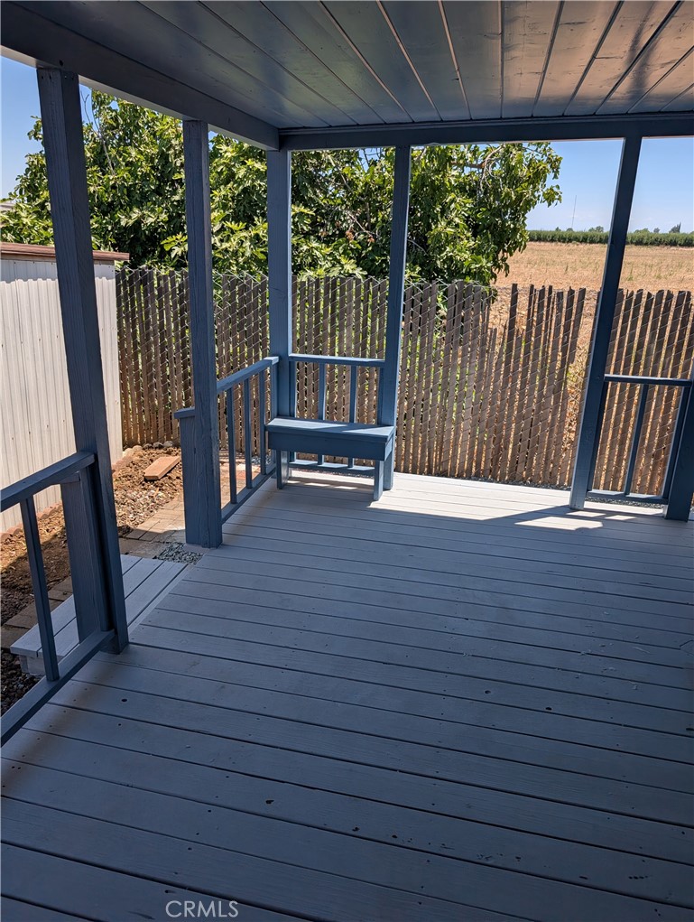 2240 Golden Oak Ln #28, Merced, CA 95341