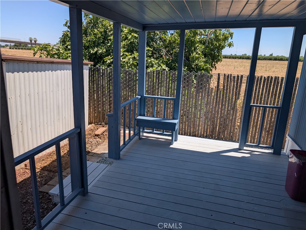 2240 Golden Oak Ln #28, Merced, CA 95341