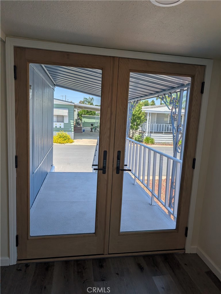 2240 Golden Oak Ln #28, Merced, CA 95341