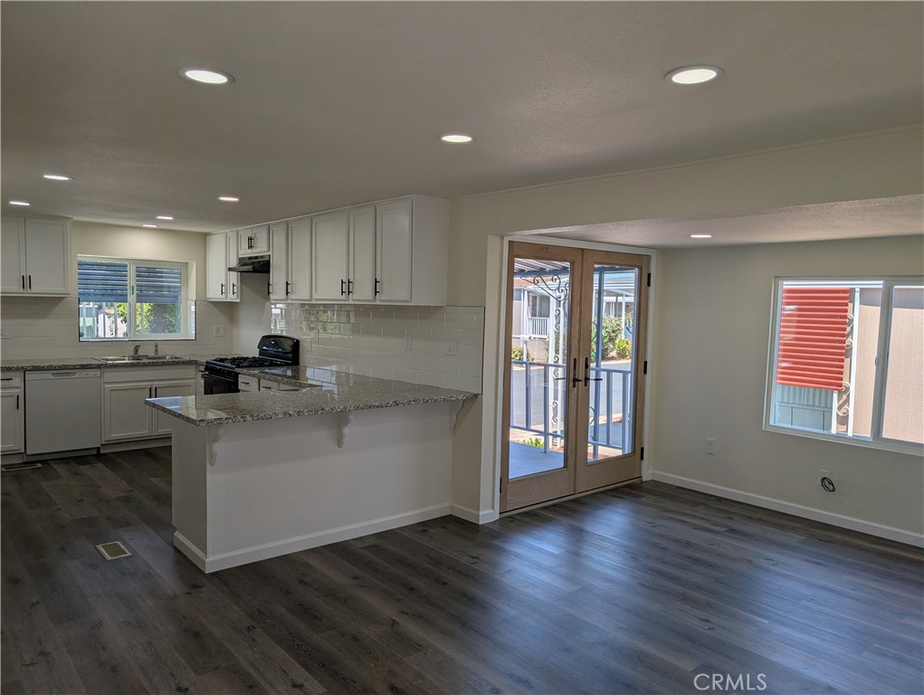 2240 Golden Oak Ln #28, Merced, CA 95341