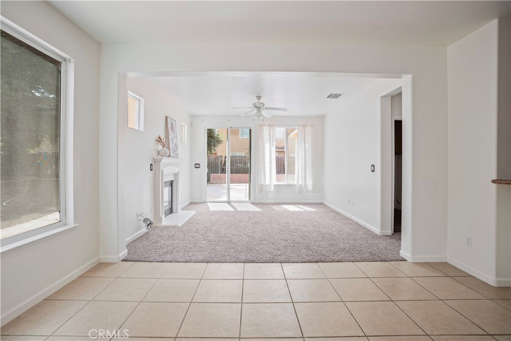 3516 Windsong Ct, Merced, CA 95340