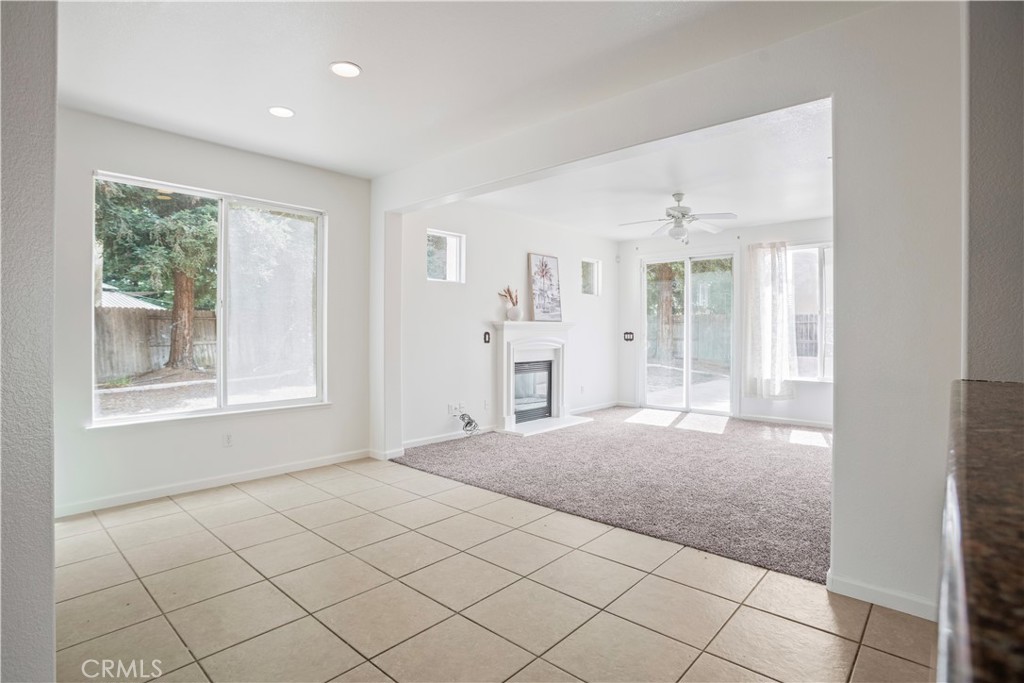3516 Windsong Ct, Merced, CA 95340