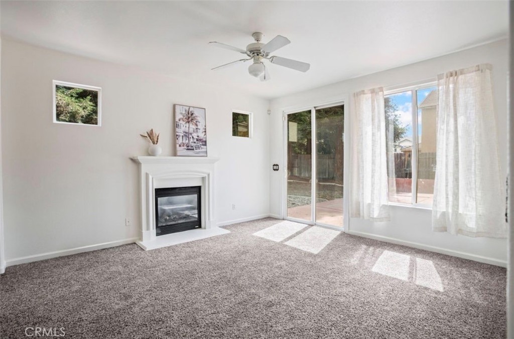 3516 Windsong Ct, Merced, CA 95340