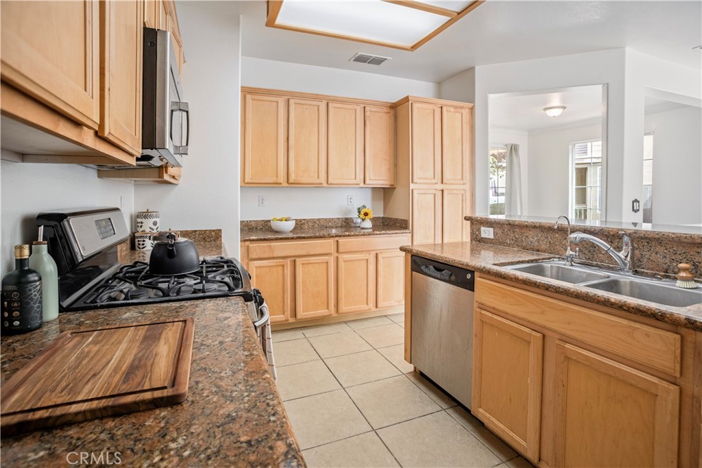 3516 Windsong Ct, Merced, CA 95340