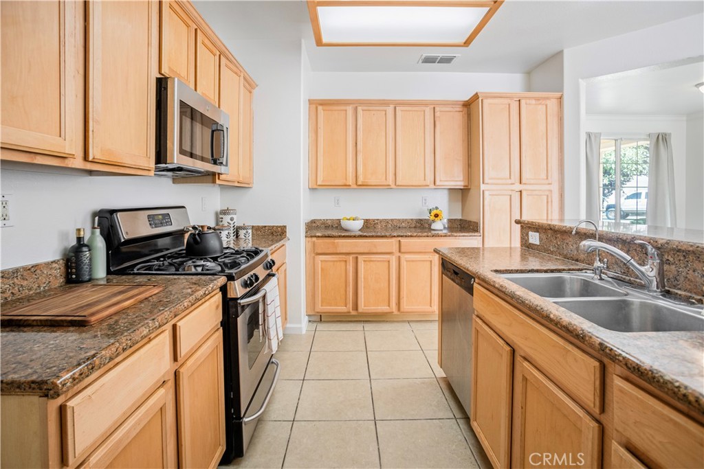 3516 Windsong Ct, Merced, CA 95340