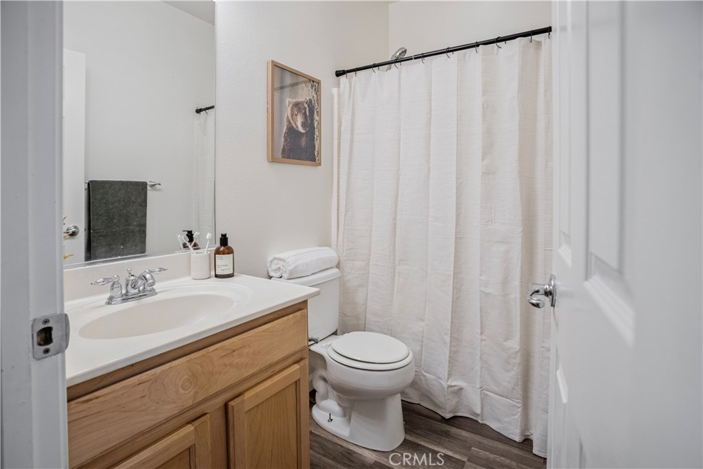 3516 Windsong Ct, Merced, CA 95340