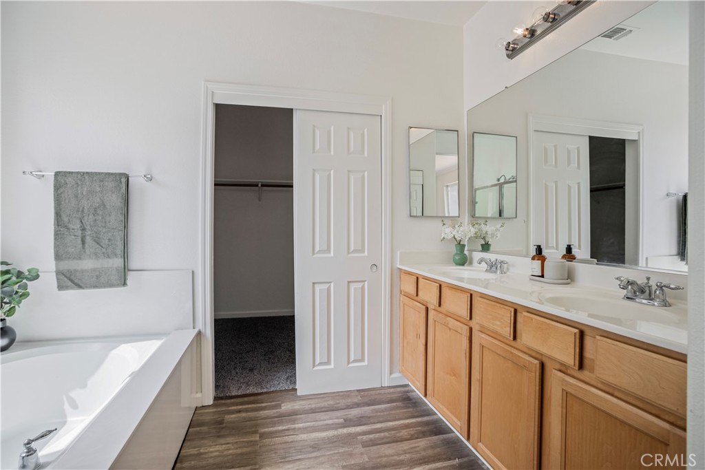 3516 Windsong Ct, Merced, CA 95340