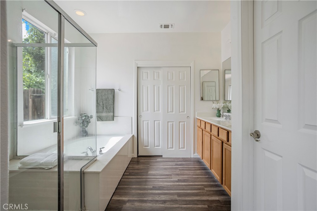 3516 Windsong Ct, Merced, CA 95340